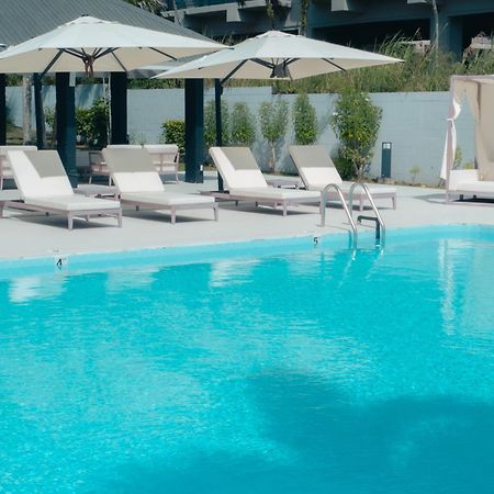 Hotel Tano Guam Тьюмон Екстер'єр фото