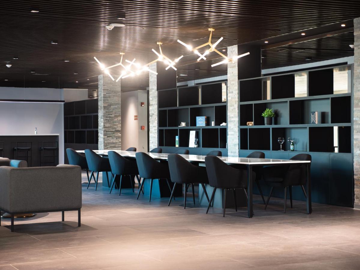 Hotel Tano Guam Тьюмон Екстер'єр фото