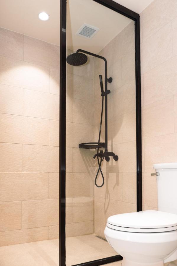 Hotel Tano Guam Тьюмон Екстер'єр фото