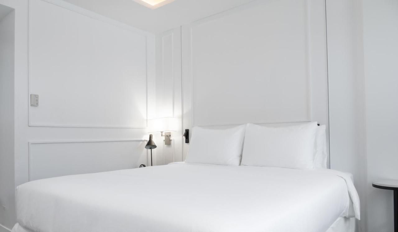 Hotel Tano Guam Тьюмон Екстер'єр фото